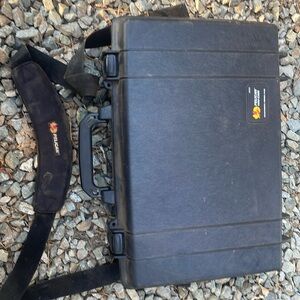 pelican 1490 case